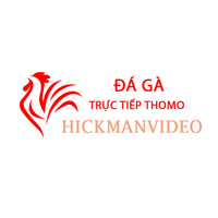 Đá Gà Trực  Tiếp Thomo
