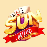 Nhà Cái SUNWIN