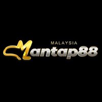 mantap88 tech