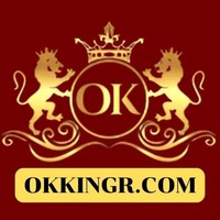 Nhà cái Okking