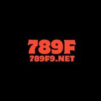 Nhà Cái  789F