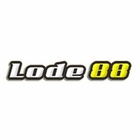 Nhà Cái LODE88
