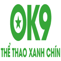Nha cai The Thao