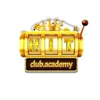 Hit Club