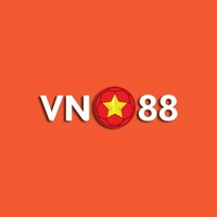 vn88k2 com