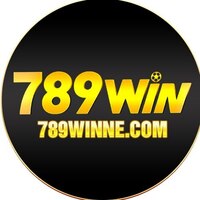 789winne Com