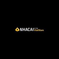 Nhà Cái Uy Tín