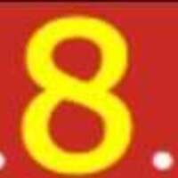 8Ki - Hoàn vốn mỗi ngày 5.0%