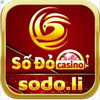 SODO Sân Chơi Cá Cược