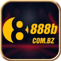 Nhà cái 888b