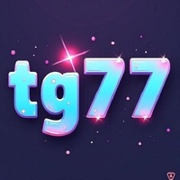 TG77  Diy 