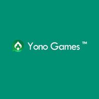 Yono  games