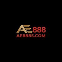 AE888  Com