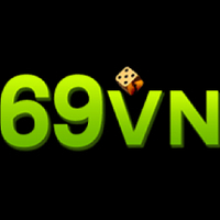 69VN  CA