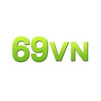69VN 