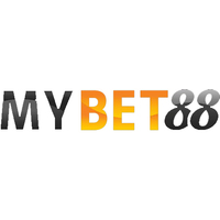 MYBET88 Nhà Cái