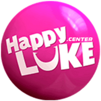 Happyluke 