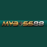 myboss88 tech