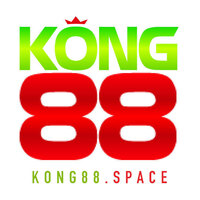 kong88space 