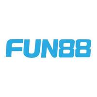 fun88 nhà cái