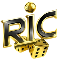 Nhà cái   Ricwin