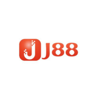 J 88