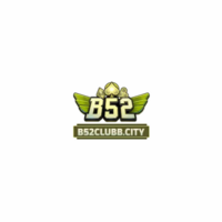 B52 Club