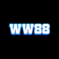 WW88  iclub