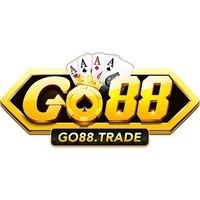 Go88 OfficialVN