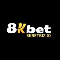 Nha Cai 8KBET