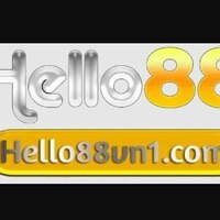 Hello 88