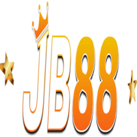 jb88  club