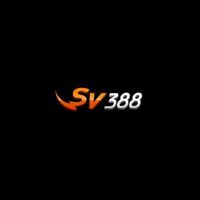 SV388 2com
