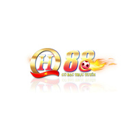 QH88 