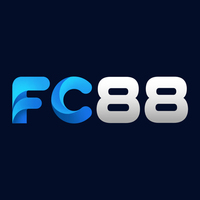 FC88 Ca