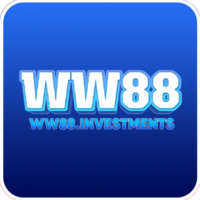 ww88 investments