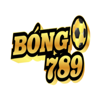 bong789   life