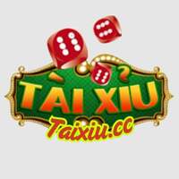 Tài Xỉu Online Chơi Tài Xỉu Đổi Thưởng Uy Tín Nhanh Gọn