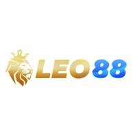 leo88vivip@gmail.com Nhà Cái Uy Tín