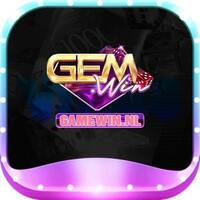 Gemwin - Trải Nghiệm Game Bài Đổi  Thưởng Hấp Dẫn