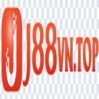 Nhà Cái J88