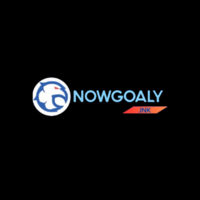 NOWGOAL 