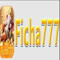 Ficha777 Cassino Online com Dealer ao Vivo