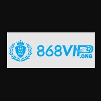 Nhà Cái 868VIP