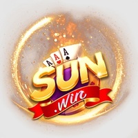SUN WIN
