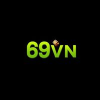 69vnsg Com