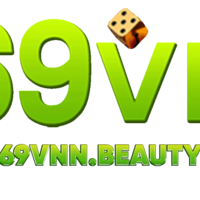 69vnn  beauty
