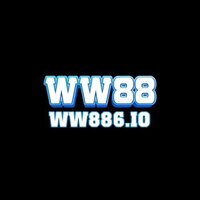 WW 88