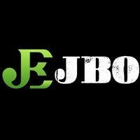 JBO 