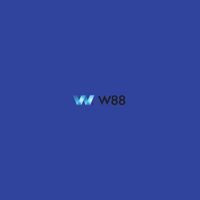 Nhà cái  W88